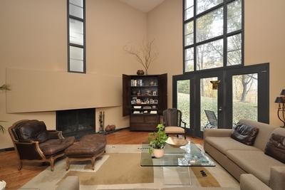 Luxury real estate and Country Homes for sale including horse farms and property in the Caledon and King City areas near Toronto